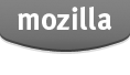 Mozilla